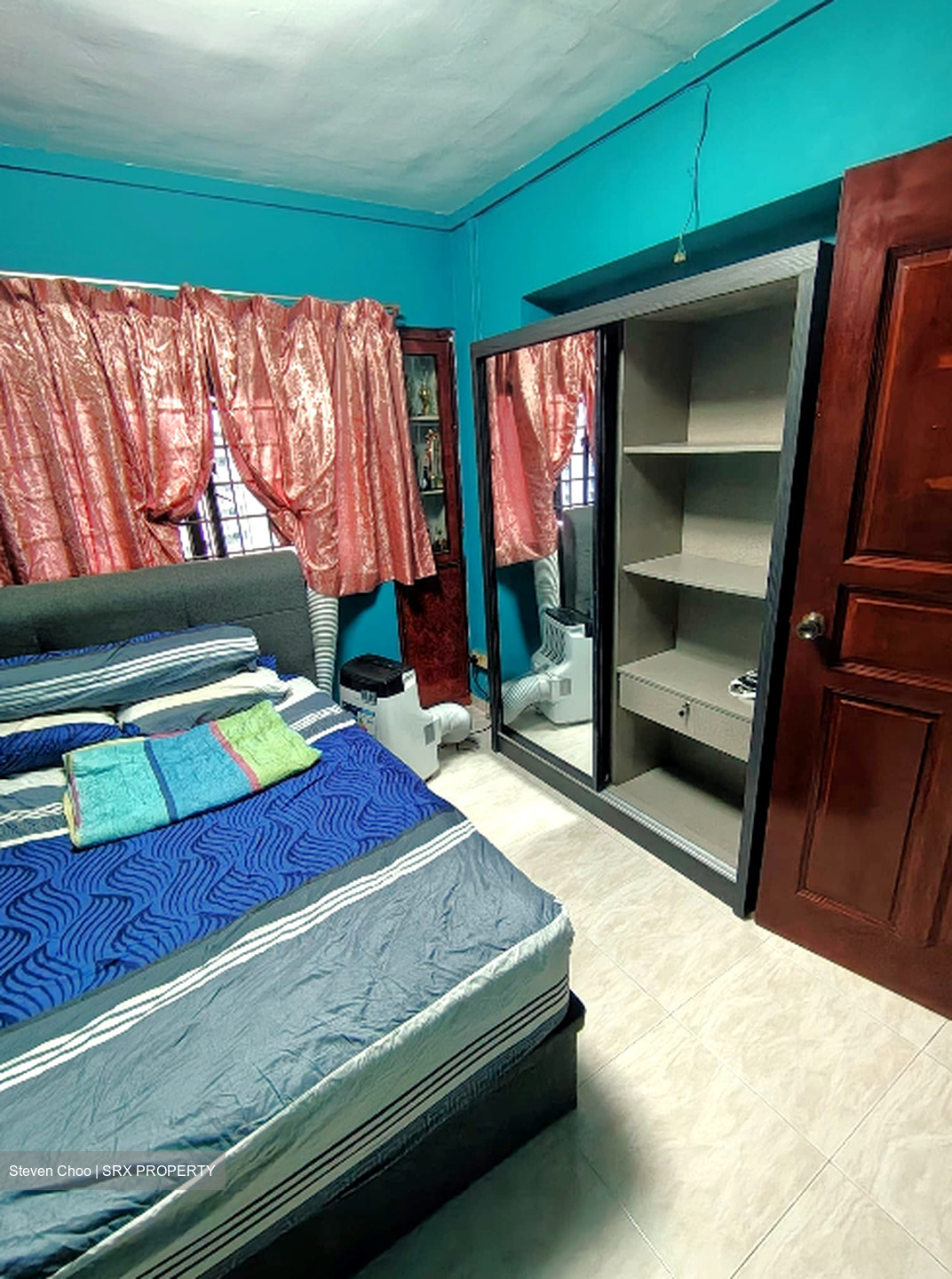 Blk 188D Rivervale Gateway (Sengkang), HDB 5 Rooms #600165311